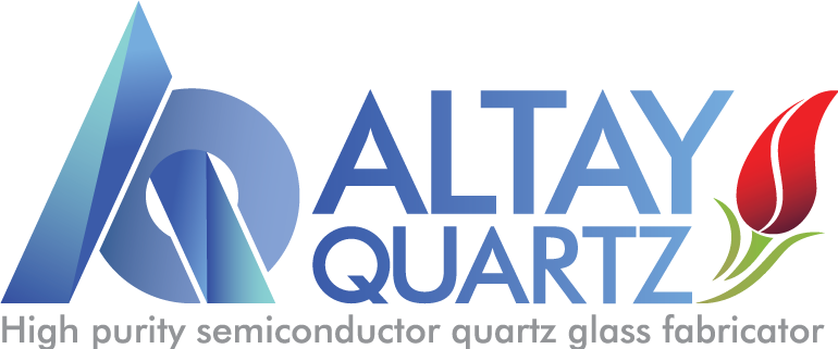 ALTAY QUARTZ